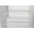 VIVAX HOME frižider TTR-93E | 93L | E | Samostojeći