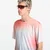 Majice BANDIT Specter™ Performance Tee with Flopack™ Poppy Multi M