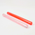 sunnylife® pribor za plivanje noodle neon coral/peachy pink (2 kosa)