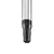 shumee Izvijač Torx T15 x 100 mm