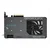 GIGABYTE grafička kartica VGA RTX 5060 Ti EAGLE MAX OC 8GB GDDR7