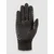 Dakine Storm Liner rokavice black