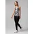 LELOSI Tank Top Elysia PLUS