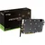 INNO3D GeForce RTX 5090 iChill Frostbite PRO 32GB GDDR7 DLSS4