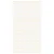 Zavjesa zebra 130x200 cm širina tkanine 125,9 cm poliester