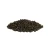 Hitbaits Vaba Ribolovni peleti Premium Halibut Black 2,0 mm 9 kg