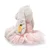Steiff Plišani zeka Hopi balerina 30cm