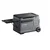 Anker SOLIX EverFrost 2 40L Electric Cooler - Gray