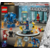 LEGO Marvel Ajronmenova laboratorija dvorana oklopa 76315