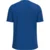 Jako Majica One Cotton