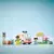 LEGO Duplo Ambulanta i vozač 10447