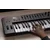 M-Audio M-AUDIO Oxygen Pro 61 MIDI krmilnik, 61 tipk, USB