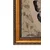 Wallity Zidna dekoracija ATCRCVCNVSMDL23, 40 x 60 cm, Šarena