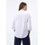 Felix Hardy Bluza  bela