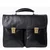 Usnjena poslovna torba Optimist | Luxury