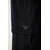 EA7 Emporio Armani polo majica moška