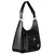 LA MARTINA Ženska torba LMBA01107M_NERO_BLACK, Crna