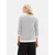 TOM TAILOR DENIM Majica, modra