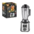 Raf Blender 2u1 R.2864, 2600W, 3l, Sivi