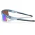 Oakley Bisphaera Speed Naočare za sunce OO 9534 06