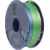 SUNLU Silk PLA+ Rainbow-06 - 1,75 mm/1000 g