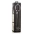 Master Series Thunderstick Pro Wand Massager Black