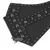 Pas KILLSTAR - MIDNIGHT VALE - Black - KSRA014899
