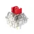 HYPERX Linear Switch