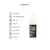 Fist It Urethral Sounding Lubricant 80ml