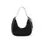 Pierre Cardin Ženska torba 23659MS170, Crna
