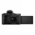 Canon VIDEOCAM PS V1 SEE