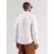 Barbour Srajca pastelno roza/bela