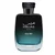 Rasasi Hawas Malibu for Men EDP 100ml