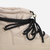 Inuikii Sneaker Technical Low 70202-105 BEIGE