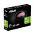 ASUS Grtafička karta nVidia GeForce GT 710 2GB 64bit GT710-SL-2GD5-BRK-EVO