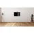 Wallity Slika UV-002, 70x100cm