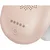 Philips Epilator Lumea SC1994/00 IPL Advanced, Beli