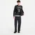 Pulover Diesel K-Lauti Knitwear Black L