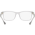 Versace Naočare VE 3303 593