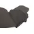 Petex Tipske patosnice za Ford Puma/99-02/