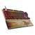 Huntsman V3 Pro Tenkeyless - Tenkeyless Analog Optical Esports Keyboard -Counter-Strike 2 Edition
