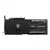MSI Grafička kartica GeForce RTX 5070, 12GB, GDDR7