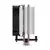ARCTIC Freezer 8i CO vazdusni hladnjak ACFRE00191A
