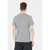 Endurance Portofino Performance S/S Tee