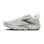 Brooks Glycerin Flex