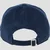 New-Era CORD 9TWENTY®LOS ANGLES DODGERS pisana