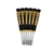 Set precizni šrafcigera HEX-nut Felo 24996166 6 kom