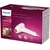 PHILIPS Lumea Advanced SC epilator 1998/00