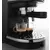 DeLonghi EC271B espresso aparat za kavu