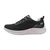 Skechers Ženske patike Bobs Moda Flex-Mellow Dawn, 117731-BLK, Crne